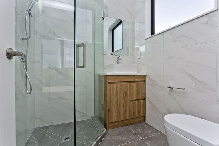 Photo of property in 60 Lusitano Drive, Karaka, Papakura, 2113