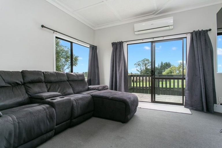 Photo of property in 172 Bridge Street, Putaruru, 3411
