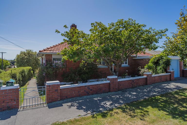 Photo of property in 17 Andrew Street, Marchwiel, Timaru, 7910