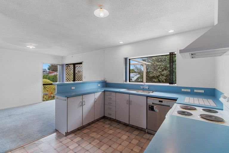 Photo of property in 17 Hanna Street, Te Aroha, 3320