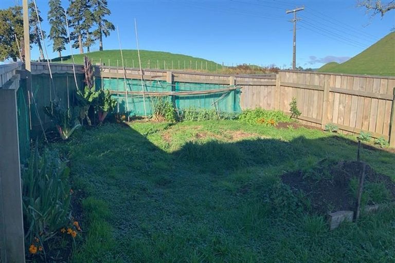Photo of property in 145 Bristol Road, Inglewood, 4388