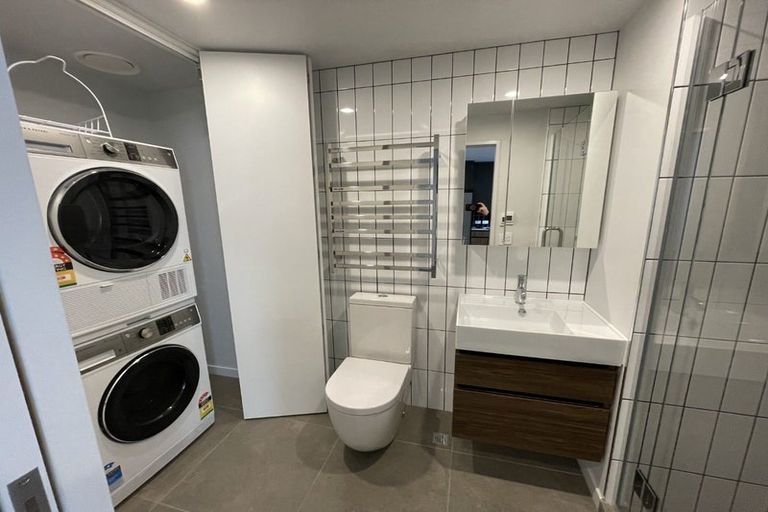 Photo of property in 401/212 Willis Street, Te Aro, Wellington, 6011