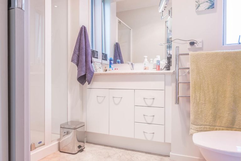 Photo of property in 40 Citrus Avenue, Waihi Beach, 3611