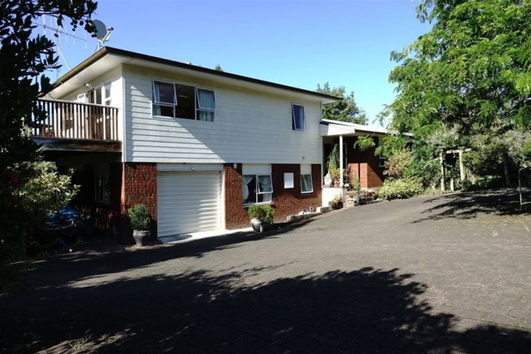 Photo of property in 19a Abbotsford Road, Waipawa, 4210