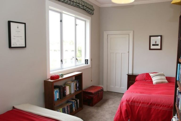 Photo of property in 239 Herbert Street, Windsor, Invercargill, 9810