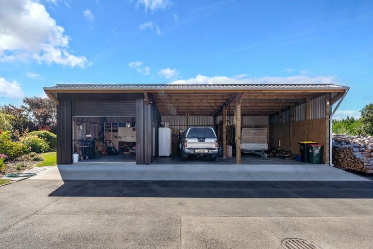 Photo of property in 3 Edens Road, Hope, Richmond, 7081