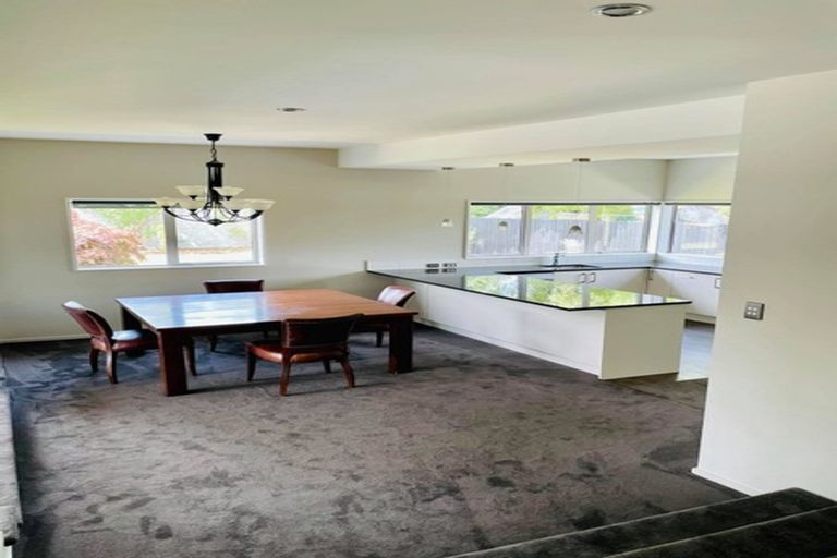 Photo of property in 667 Marshland Road, Ouruhia, Christchurch, 8083