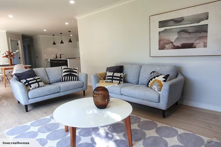 Photo of property in 9 Mansfield Street, Leamington, Cambridge, 3432