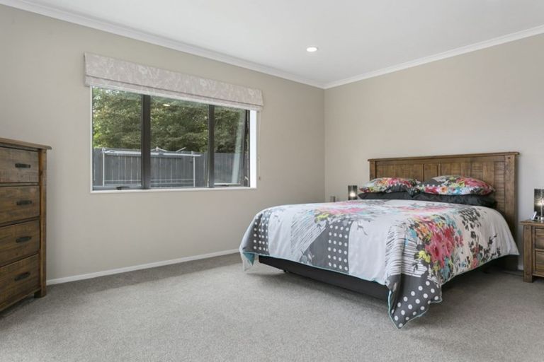 Photo of property in 4 Birchwood Lane, Matamata, 3400