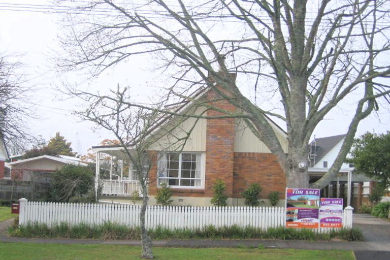 Photo of property in 254 Bankwood Road, Chartwell, Hamilton, 3210