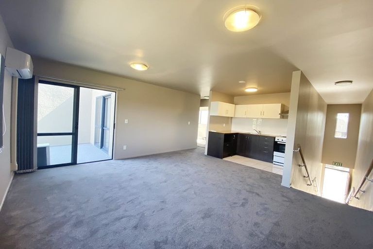 Photo of property in 7/548 Chapel Road, East Tamaki, Auckland, 2016