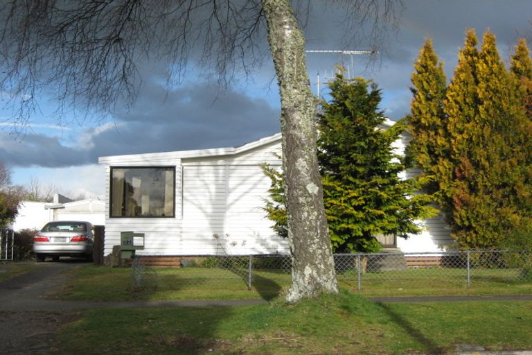 Photo of property in 22 Hingaia Street, Turangi, 3334