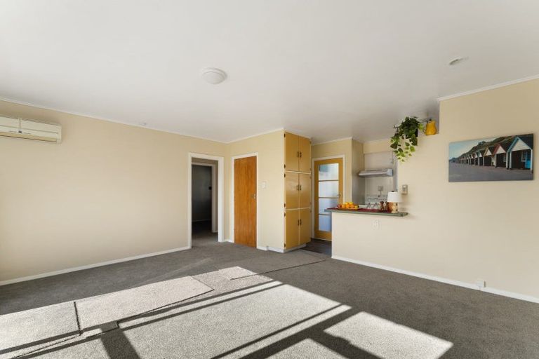 Photo of property in 46 York Street, Picton, 7220