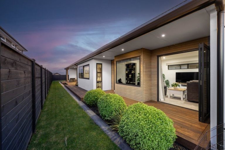 Photo of property in 8 Howie Street, Morrinsville, 3300