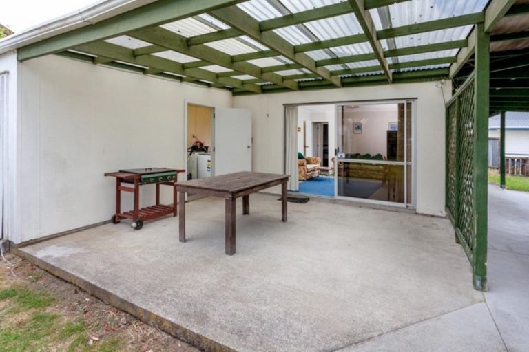 Photo of property in 123 Sharyn Place, Whangamata, 3620