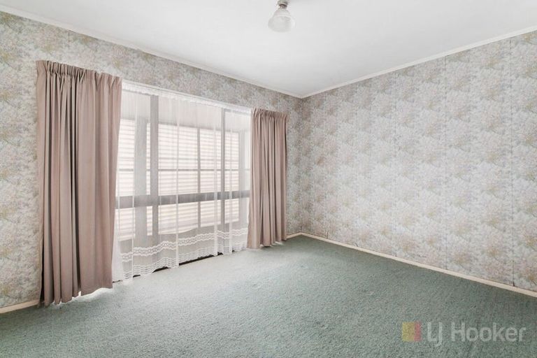 Photo of property in 64b Kea Street, Selwyn Heights, Rotorua, 3015