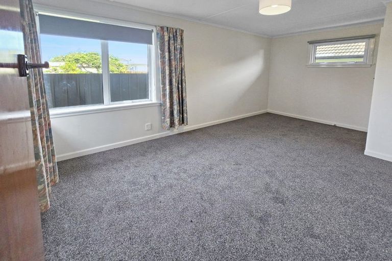 Photo of property in 135 Nuffield Avenue, Marewa, Napier, 4110
