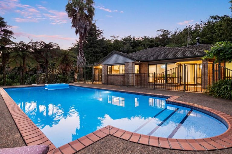 Photo of property in 33 Silkwood Way, Tauriko, Tauranga, 3110