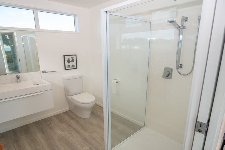 Photo of property in 27 Adamson Road, Taipa, 0420