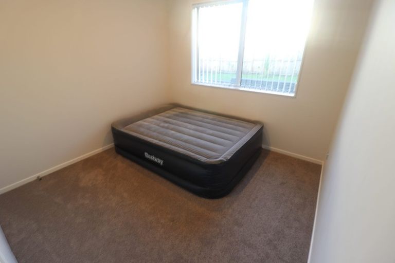 Photo of property in 14 Lisnoble Road, Flat Bush, Auckland, 2019