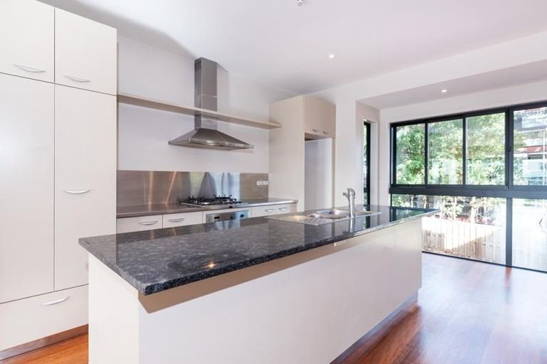 Photo of property in 437f Parnell Road, Parnell, Auckland, 1052