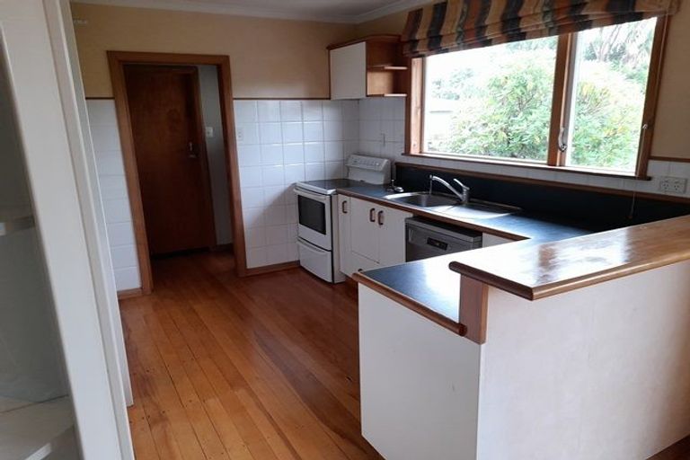 Photo of property in 37 Heatley Avenue, Hokowhitu, Palmerston North, 4410