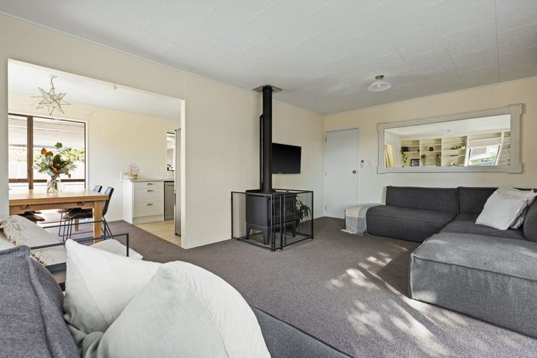 Photo of property in 36 James Cook Street, Havelock North, 4130