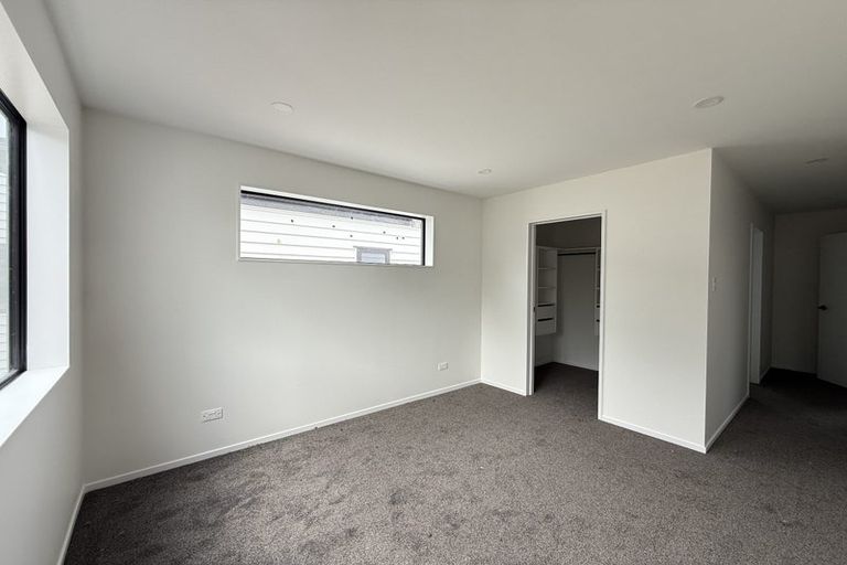Photo of property in 40 Normanton Street, Glenfield, Auckland, 0629