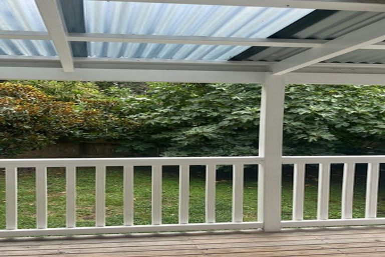 Photo of property in 47 South Avenue, Kaukapakapa, 0871