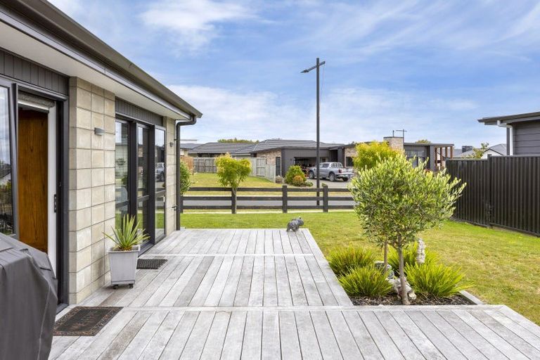 Photo of property in 5 Maru Terrace, Wharewaka, Taupo, 3330
