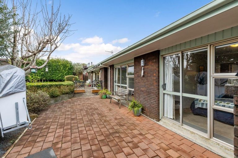 Photo of property in 5 Mayfair Place, Tokoroa, 3420