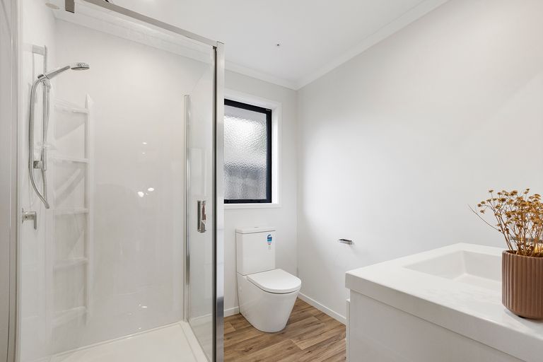 Photo of property in 11a Kiwi Street, Matamata, 3400