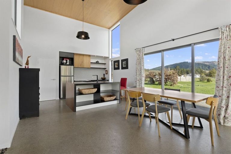 Photo of property in 973 Thorpe-orinoco Road, Thorpe, Wakefield, 7096