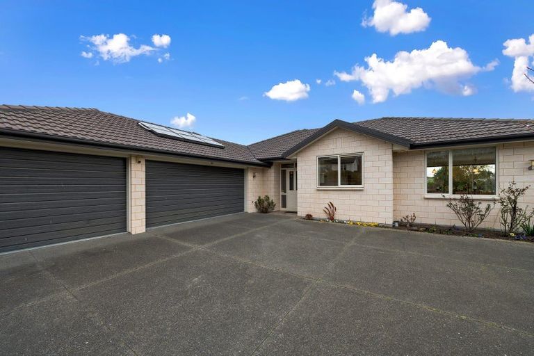 Photo of property in 14a Worsleys Road, Cracroft, Christchurch, 8025