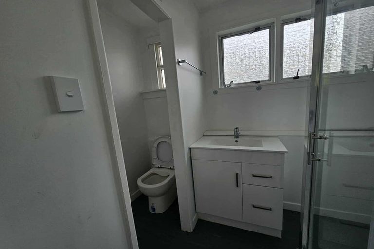 Photo of property in 1/65 Judd Crescent, Naenae, Lower Hutt, 5011