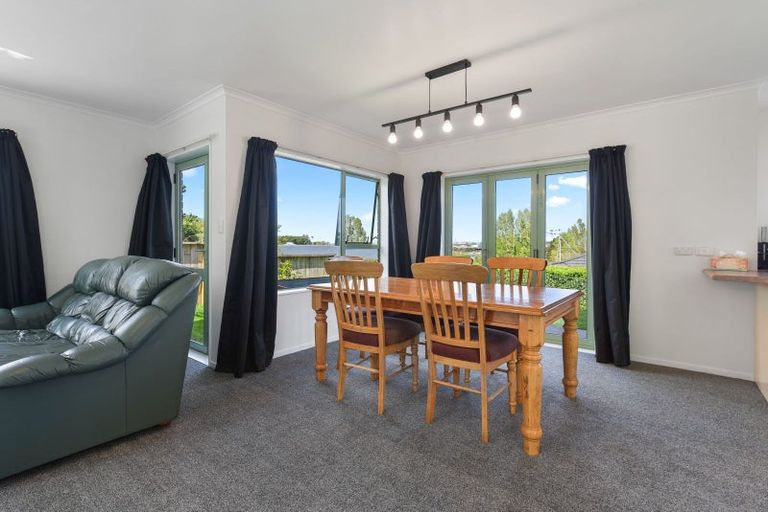 Photo of property in 41 Ellicott Road, Nawton, Hamilton, 3200