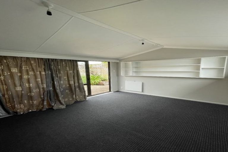 Photo of property in 20 Bryant Street, Takaro, Palmerston North, 4412
