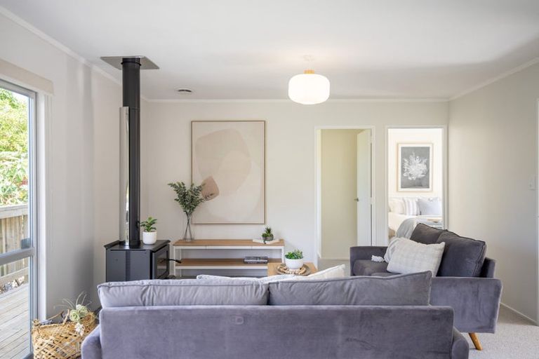 Photo of property in 7b Rose Street, Raglan, 3225