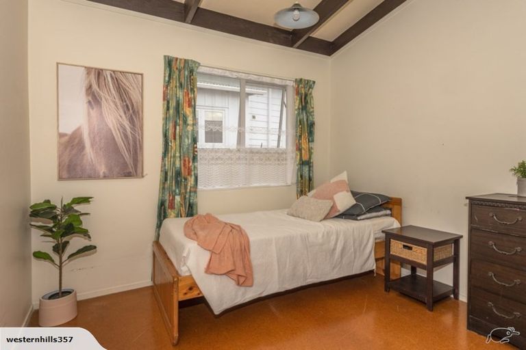 Photo of property in 357a Western Hills Drive, Avenues, Whangarei, 0110