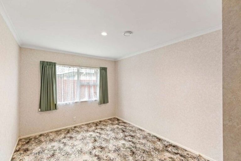 Photo of property in 8 Cole Lane, Milson, Palmerston North, 4414