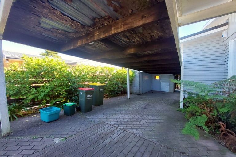 Photo of property in 10 Philip Street, Beerescourt, Hamilton, 3200