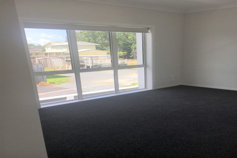 Photo of property in 5/167 Nixon Street, Hamilton East, Hamilton, 3216