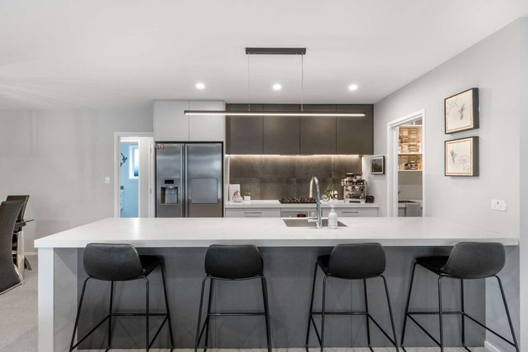 Photo of property in 5 Biggles Place, Lincoln, 7608