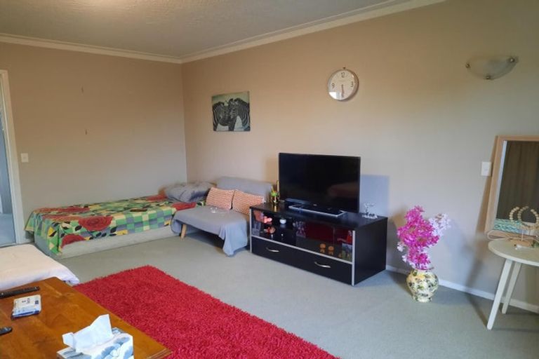 Photo of property in 1/4 Apollo Place, Papanui, Christchurch, 8052