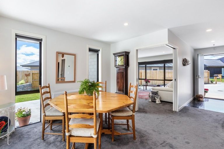 Photo of property in 24 Harakeke Drive, Wharewaka, Taupo, 3330