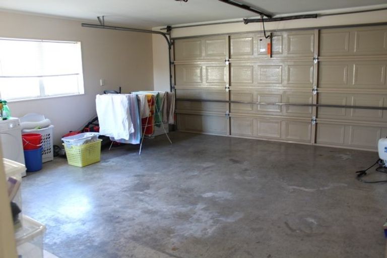 Photo of property in 40 Callum Brae Drive, Rototuna, Hamilton, 3210