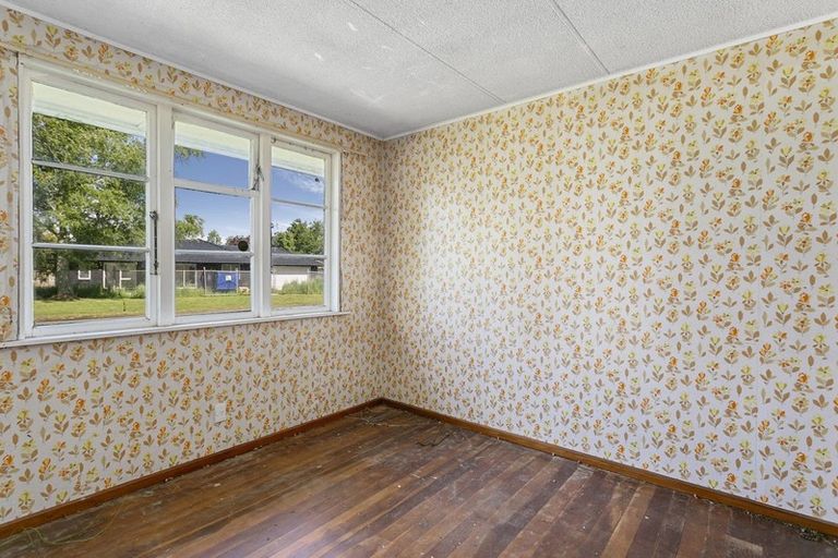 Photo of property in 14 Aard Avenue, Reporoa, 3083