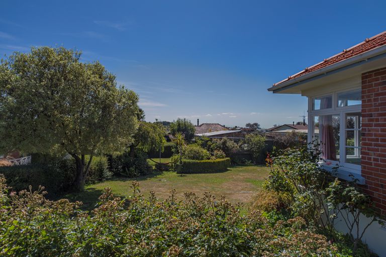 Photo of property in 17 Andrew Street, Marchwiel, Timaru, 7910