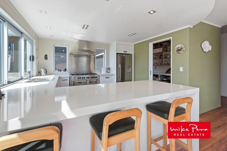 Photo of property in 66 Smithville Road, Te Kamo, Kamo, 0185