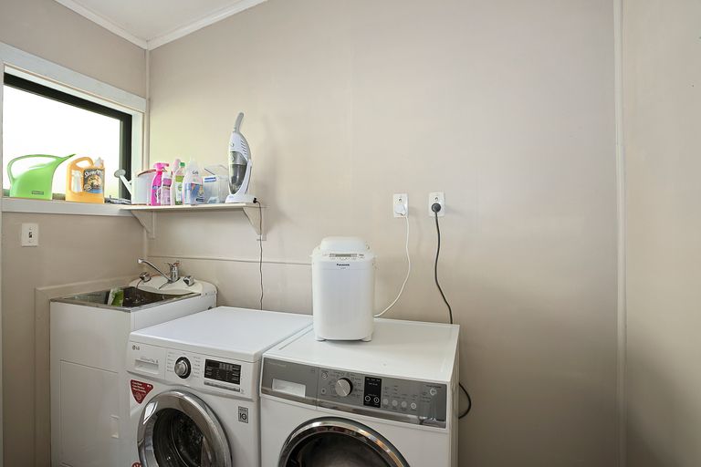 Photo of property in 4 Pine Crescent, Hargest, Invercargill, 9810